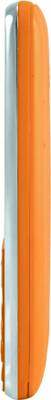 CALLBAR CALLBAR P80 Orange (Orange) 