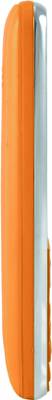 CALLBAR CALLBAR P80 Orange (Orange) 