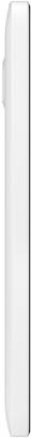 Microsoft Lumia 640 XL (White, 8 GB) 