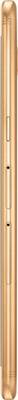SAMSUNG Galaxy C9 Pro (Gold, 64 GB)