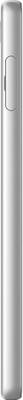 Sony Xperia X Dual Sim (White, 64 GB) 