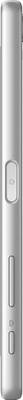 Sony Xperia X Dual Sim (White, 64 GB) 