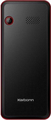 Karbonn K140