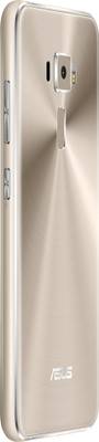 Asus Zenfone 3 (Gold, 64 GB)