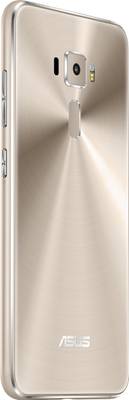 Asus Zenfone 3 (Gold, 64 GB)