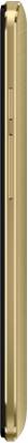 Intex Cloud String v2.0 (Champagne, 16 GB)