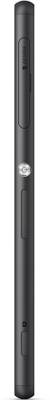 Sony Xperia Z3 (Black, 16 GB) 