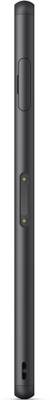 Sony Xperia Z3 (Black, 16 GB) 