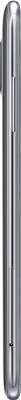 LG X Cam (Titan Silver, 16 GB)