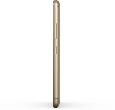 Lenovo K6 Power (Gold, 32 GB)