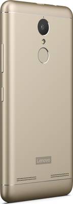 Lenovo K6 Power (Gold, 32 GB)