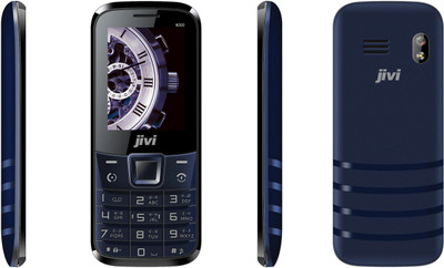 

JIVI N300(Blue)