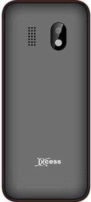 Xccess X490