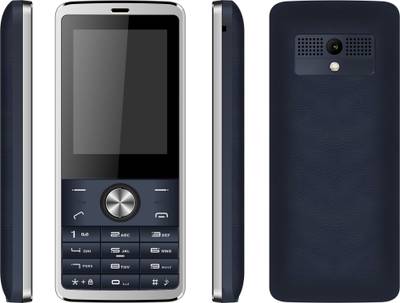 SICCOO S800