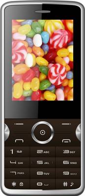 SICCOO S558
