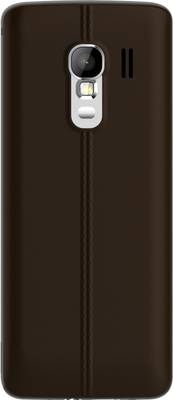 SICCOO S558