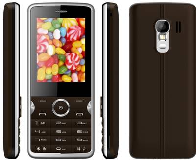 SICCOO S558