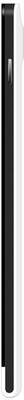 Karbonn Titanium Octane Plus (White, 16 GB)