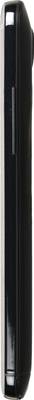 Kara K12 (Black, 1 GB)