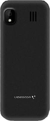 Videocon Bazoomba 7 V2UA