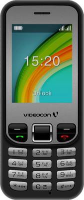 Videocon Bazoomba 7 V2UA
