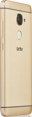 LeEco Le 2 (Gold, 32 GB)