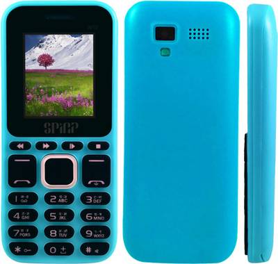 SPINP W10