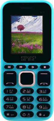 SPINP W10
