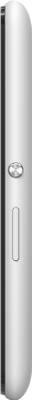 Sony Xperia E4 Dual Sim (White, 8 GB) 