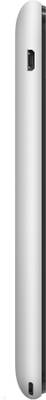 Sony Xperia E4 Dual Sim (White, 8 GB) 