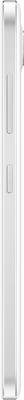 Microsoft Lumia 650 (Black Dark Silver, 16 GB) 