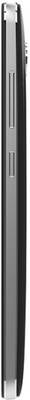 ZOPO Speed 8 (Black, 32 GB) 
