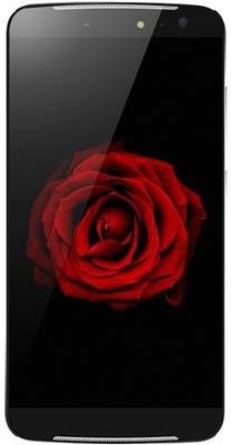 ZOPO Speed 8 (Black, 32 GB) 