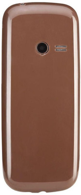 

Infix N4(Brown)