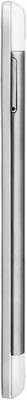 XOLO Q1000s Plus (White, 32 GB) 