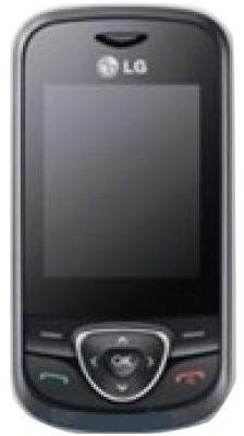 LG A200
