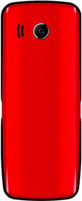 Melbon MB 607