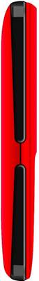 Melbon MB 607