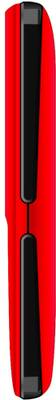Melbon MB 607
