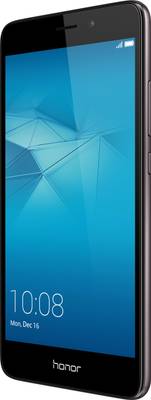 Honor 5C (Grey, 16 GB) 