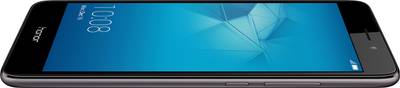 Honor 5C (Grey, 16 GB) 