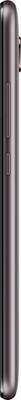 Honor 5C (Grey, 16 GB) 