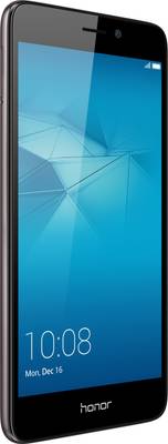 Honor 5C (Grey, 16 GB) 