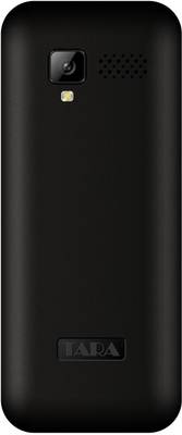 Tara T102
