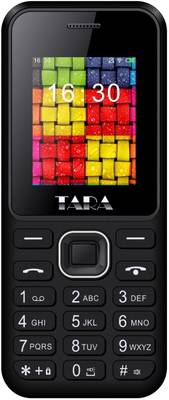 Tara T102
