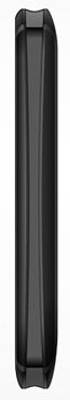 Gionee Long L700 (Black) 