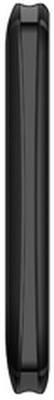 Gionee Long L700 (Black) 