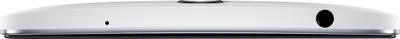 OnePlus One (Silk White, 16 GB)