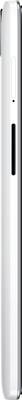 OnePlus One (Silk White, 16 GB)