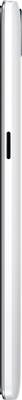 OnePlus One (Silk White, 16 GB)